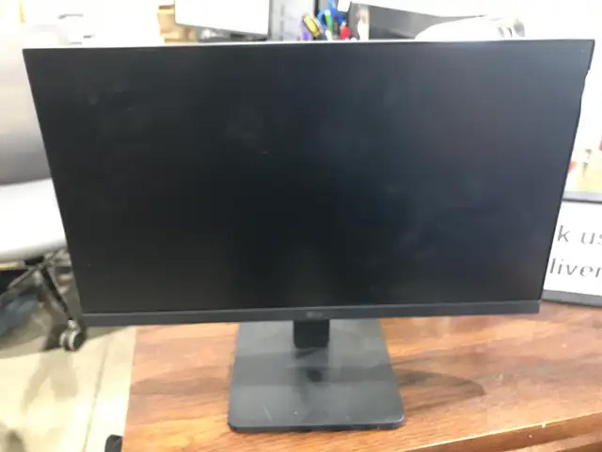 LG 22MR41S 22" HDMI Monitor