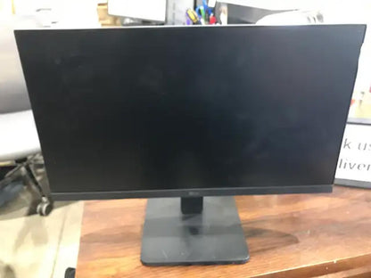LG 22MR41S 22" HDMI Monitor