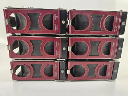 Lot of 6 - HP Proliant Cooling Fan ML370 DL370 G6