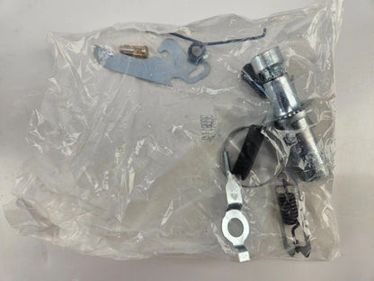 Carlson Quality Brake Parts H2598 Self-Adjusting Repair Kit
