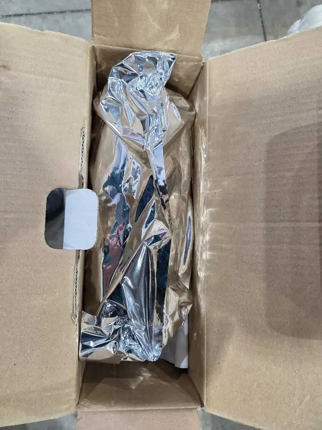 HP 4250/4350 Toner Cartridge - 9 Available