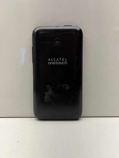 Alcatel OneTouch Evolve 2 4037T No Battery FOR PARTS