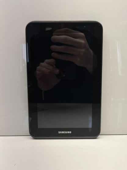 Samsung Galaxy Tab 2 7 GT-P3113 UNTESTED
