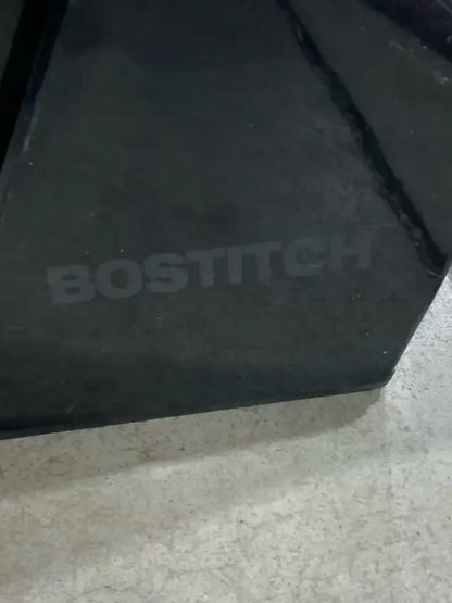 Bostitch EZ Squeeze 130