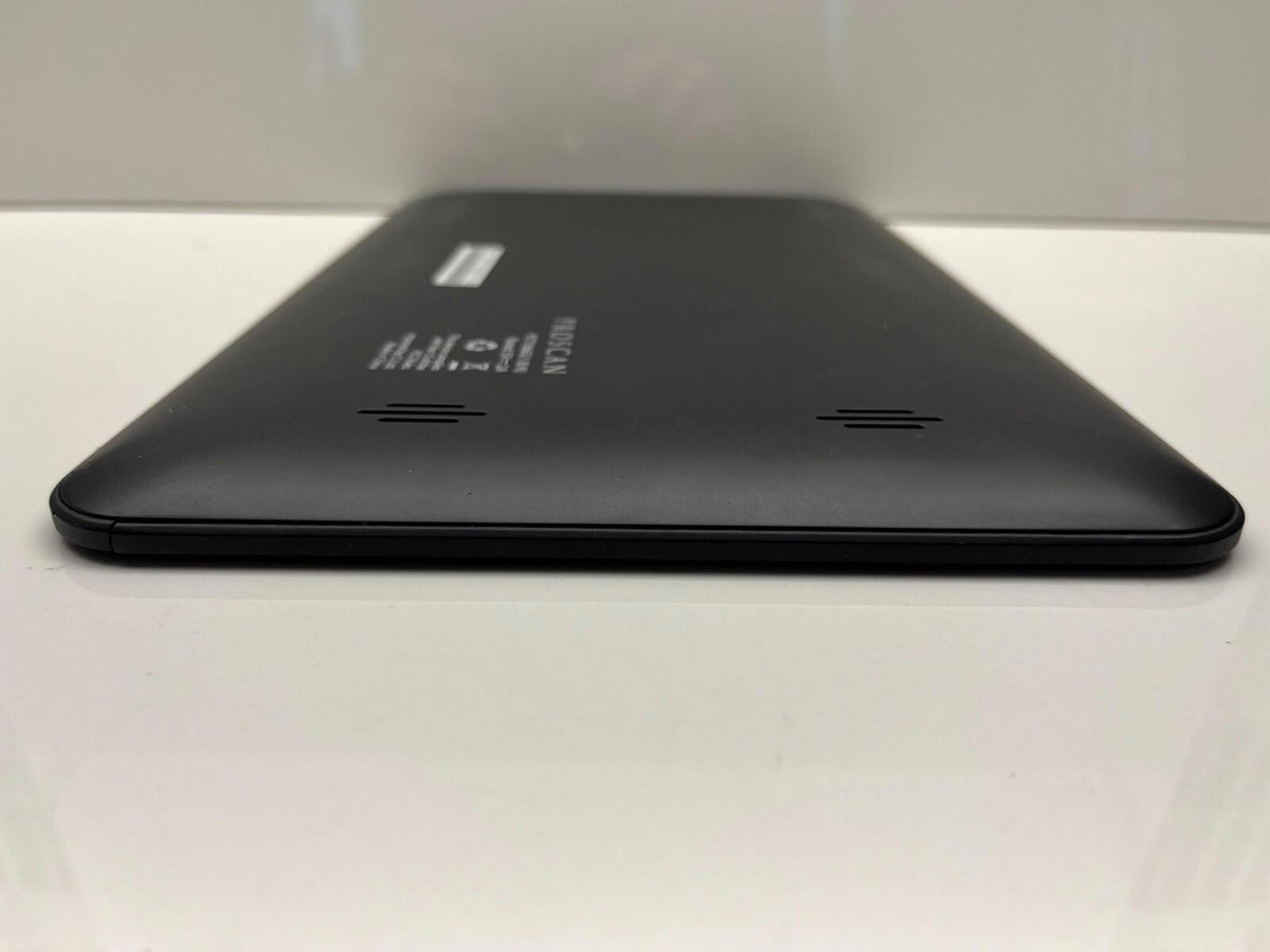 Proscan PLT1066G(1/8/K) Tablet NOT WORKING