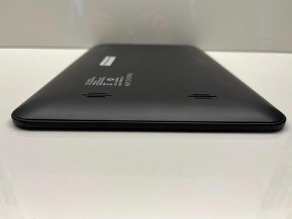Proscan PLT1066G(1/8/K) Tablet NOT WORKING