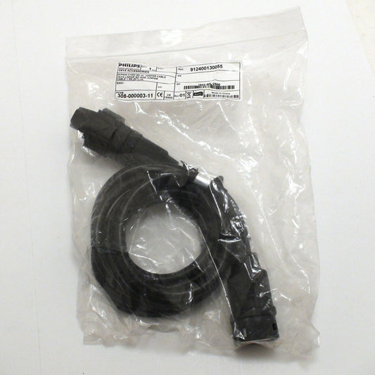 Philips Vaya Jumper Cable RGB 912400130055