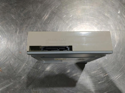 Good Condition Optical Disc Drive Model DRW-24F1ST Grey Untested