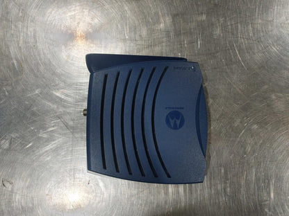 Excellent Condition Motorola SURFboard Cable Modem Model SB5102 Blue Working