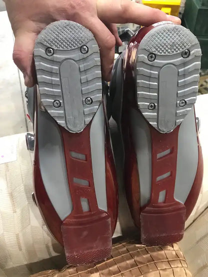 Rossignol Bandit B12 Ski Boots (339mm)