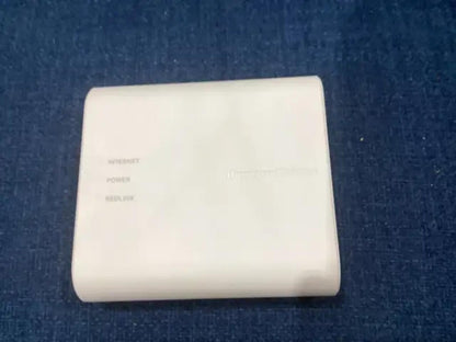 Honeywell Home RedLINK Internet Gateway