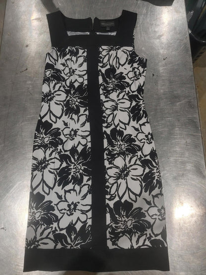 connected apparel dress size 10 Good Condition