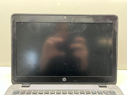 HP elitebook 820 i5 5300U FOR PARTS
