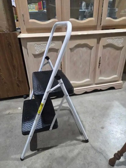 Cosco 2-Step Stool