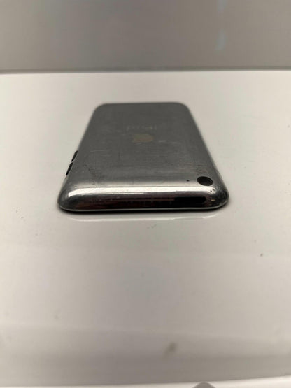 iPod Touch 4th Generation 8GB A1367 FOR PARTS