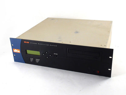 GREAT CONDITION Dolby Digital SA10 Surround Adapter EX - Dolby Laboratories Inc.