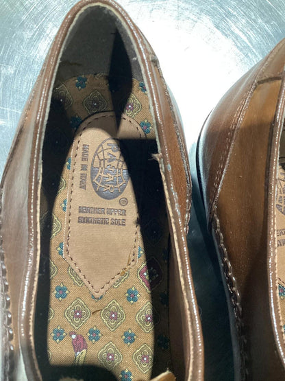 Pajar Mens Oxford Formal Dress Shoes