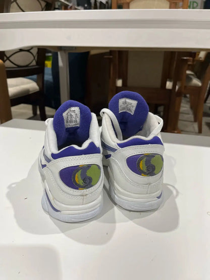 Vintage 1994 Nike Air Cross Trainer 3 Low Women’s 8,5