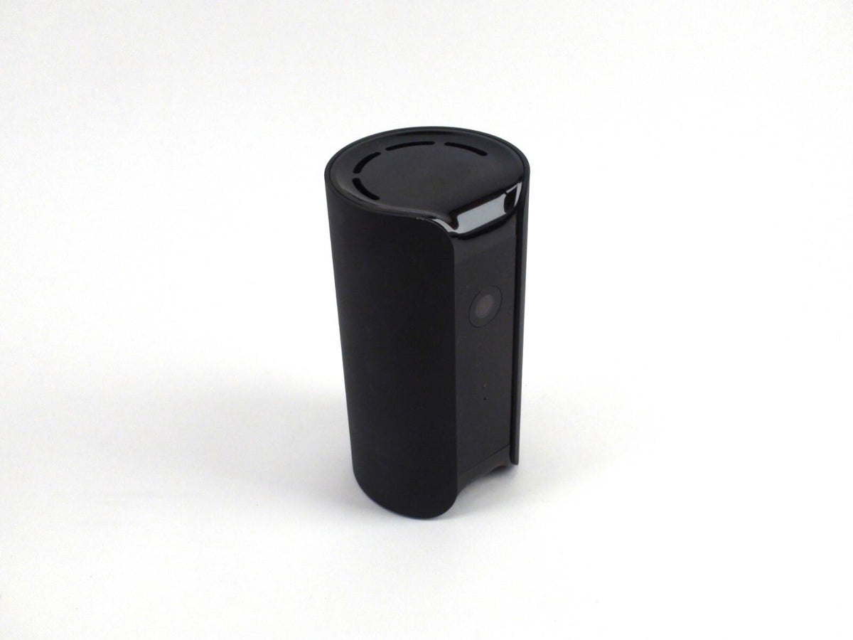 Canary Pro All-In-One Security Camera CAN100USBK In Box - Please Read
