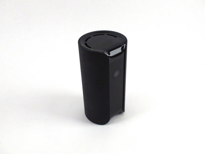Canary Pro All-In-One Security Camera CAN100USBK In Box - Please Read