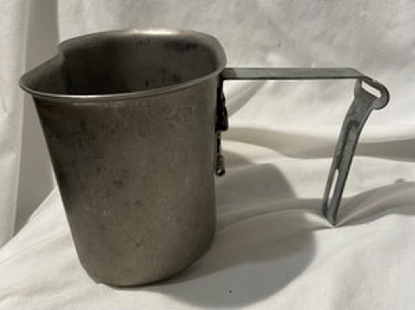 Contitex US Canteen