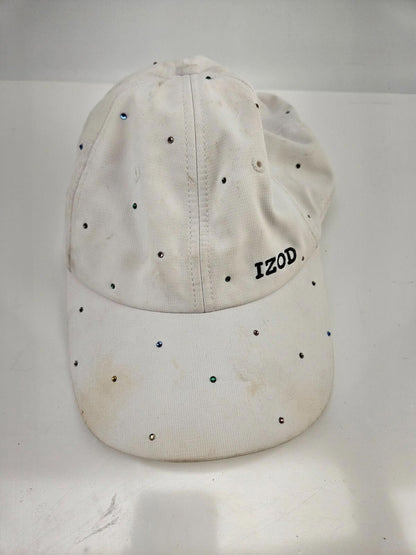 Izod XFG Ladies Hat