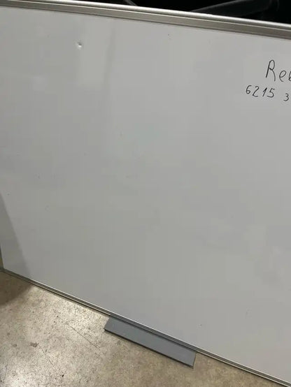Dry Erase Whiteboard