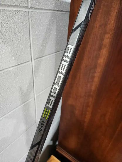 CCM Rib-Cor 64k Composite LH 64" Hockey Stick