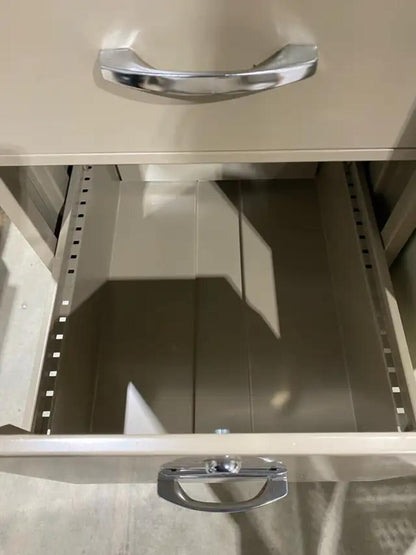 Commodore Filing Cabinet
