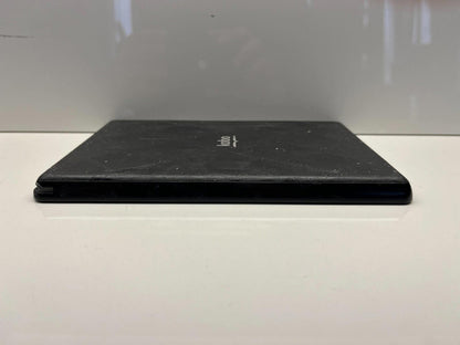 Kobo Vox K080 e-Reader Tablet NOT WORKING