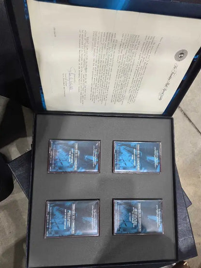 Broadway Musical Theater Recordings Archive Collection