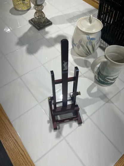 Small Easel stand