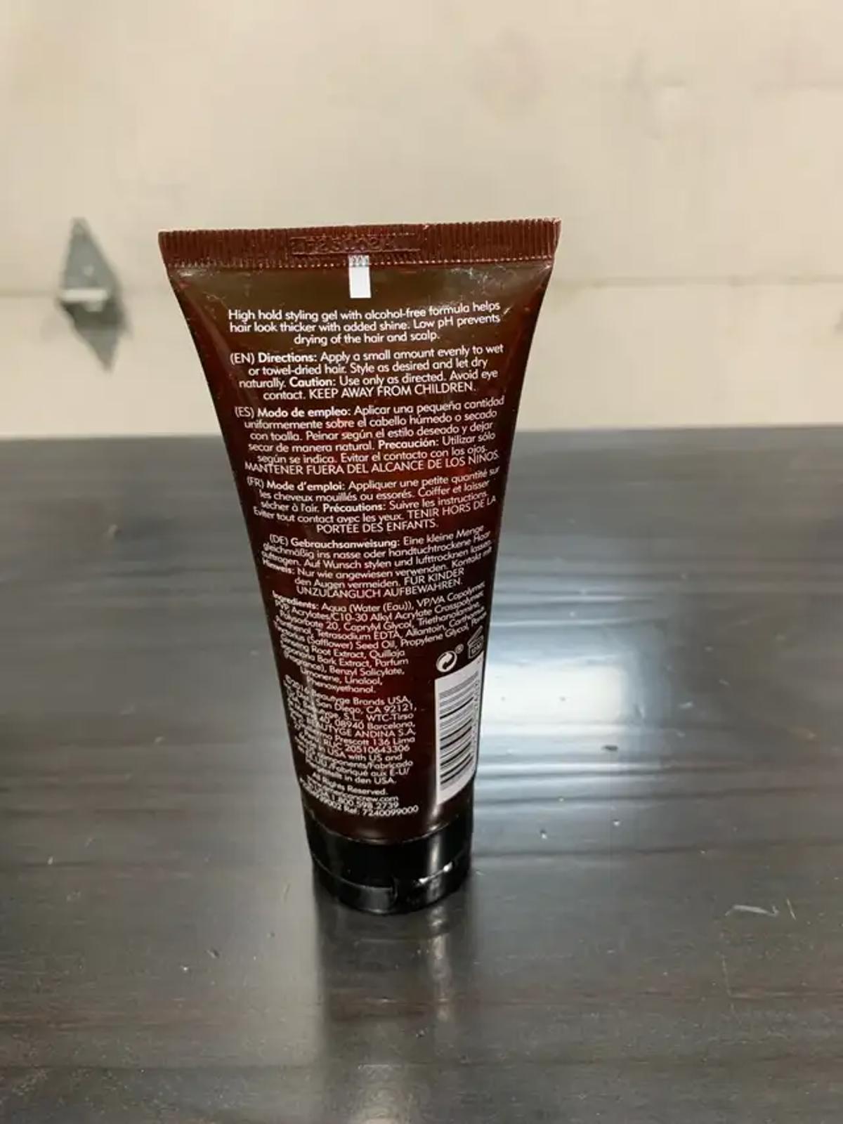 American Crew Styling Gel - NEW 7 available