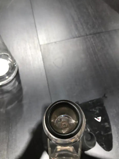Vinturi Wine Aerator