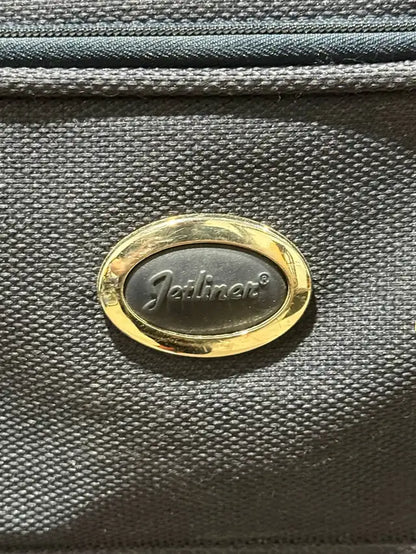 Jetliner Carry-On Luggage