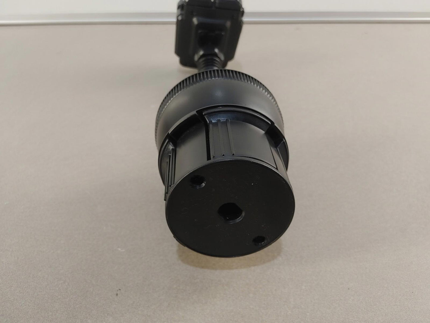 GOOD CONDITION ikross Phone Cupholder mount Black