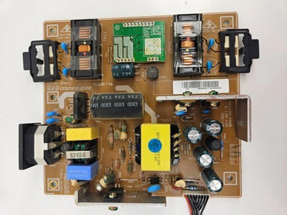Samsung BN44-00113A Power Board 711N 710V 720N 911N