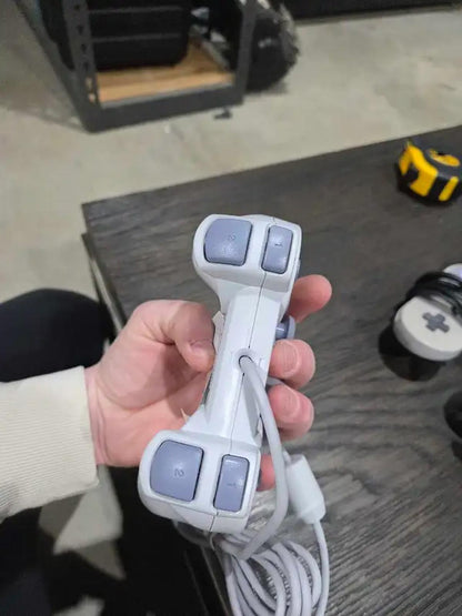 Sony PS One Controller