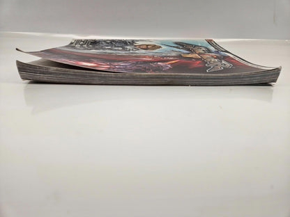 Soul Caliber IV 4 Strategy Guide Bradygames Prima