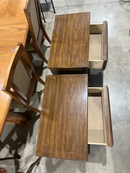 Night Stands