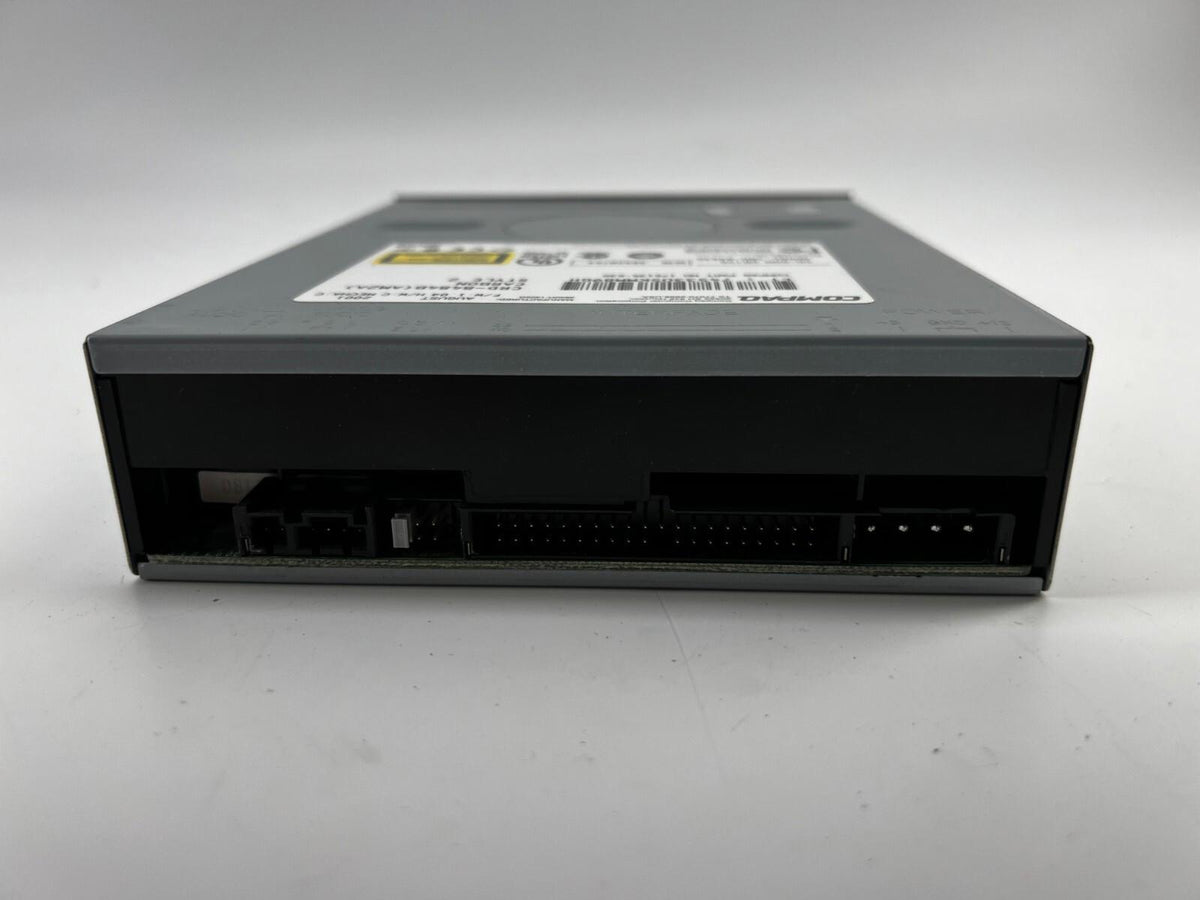 LG CD-ROM Drive Model: CRD-8484B Tested and Works