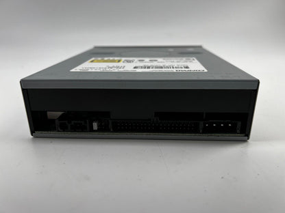LG CD-ROM Drive Model: CRD-8484B Tested and Works