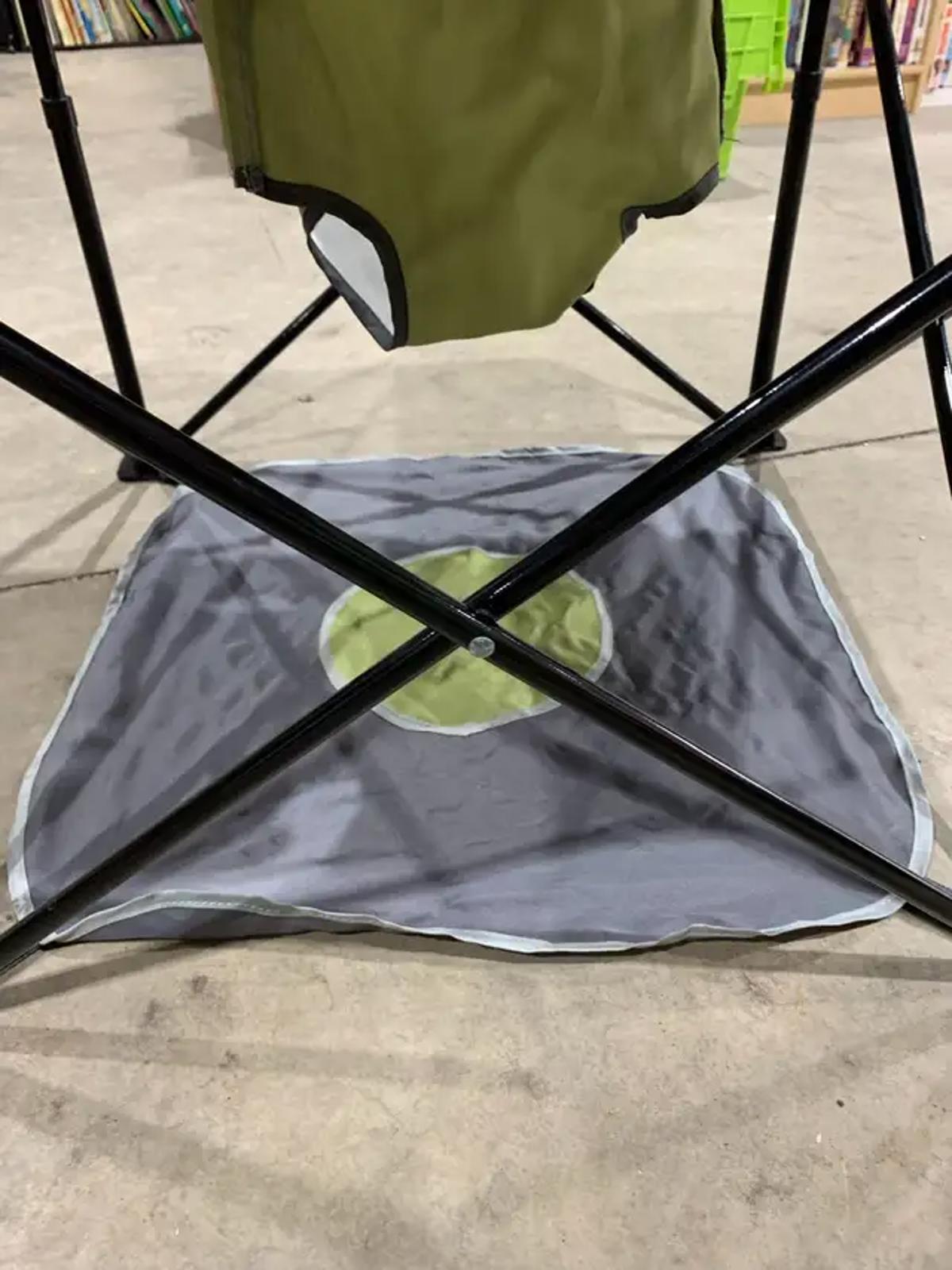 KidCo Go-Pod Activity Seat