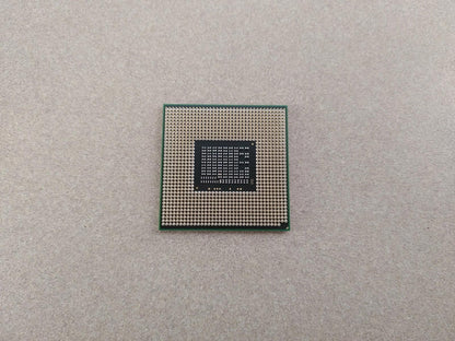 GOOD CONDITION intel Pentium B960 CPU Untested
