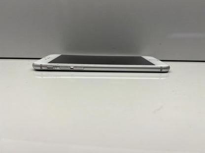 iPhone 6 16GB Silver FOR PARTS