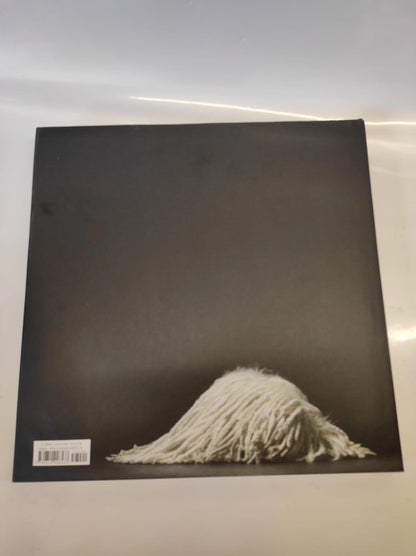 Tim Flach, Lewis Blackwell DOGS  1st Edition 4th Printing