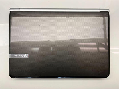 Gateway NV Series Z06 Laptop FOR PARTS