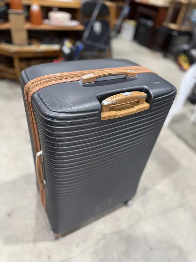 IT Suitcase