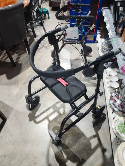 Mobility Walkers - 2 Available