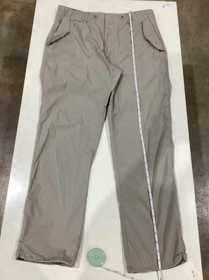 UNIQLO Medium Mens Pants